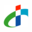mental-crm-message-production.pages.dev favicon